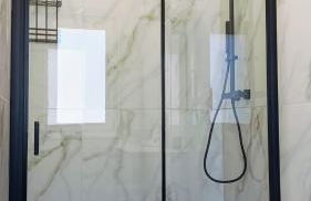 Residence le Palme - Photo 14