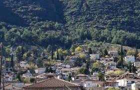 K & V apartments - Foto 6