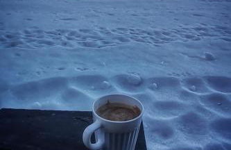 Ιξός Home - Photo 14