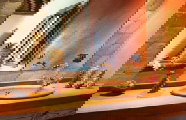 Ardea Purpurea Lodge - Photo 34