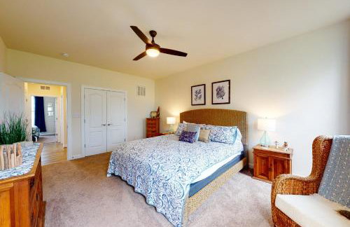 Millville by the Sea- 23923 Pembroke Lane - Foto 20