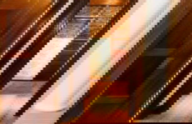 El Ceibo Elegant 3 Bedroom in Recoleta - Foto 21