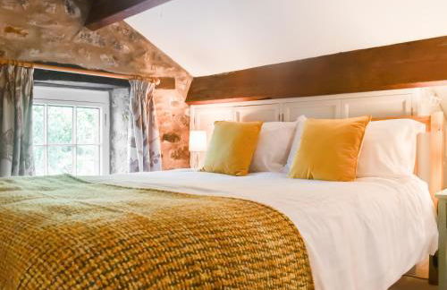 The Old Loft - Photo 5