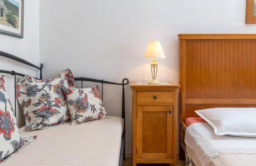 Villa Perka - Photo 16