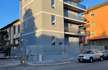 Carissimi 4 - Foto 8