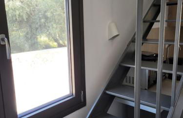 Ionian Sea Villas - Foto 38