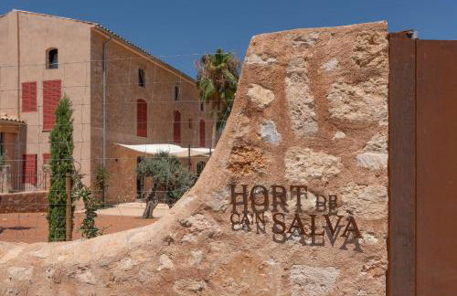 Hort de Ca'n Salvà - Foto 8