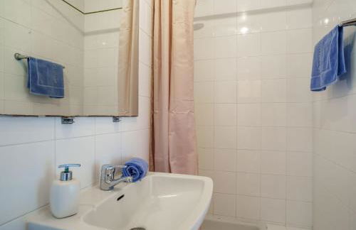 Holiday Home Can Masset by Interhome - Foto 40