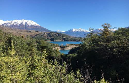 Studio Chez Mary - Photo 31