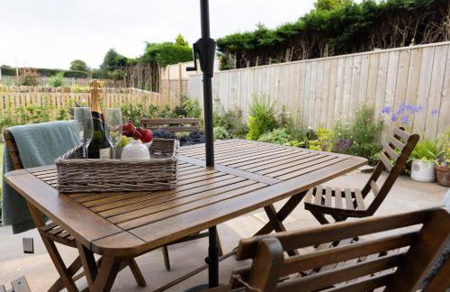 The Old Post Office - Foto 41