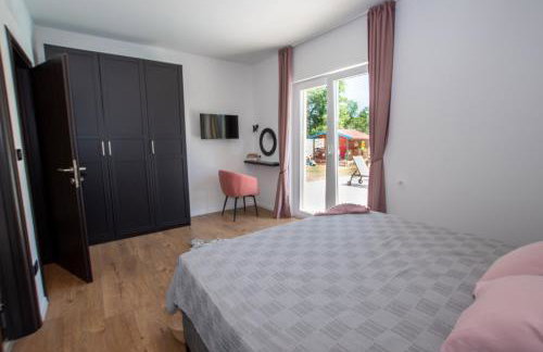 Villa Mila by Istrabook - Foto 42