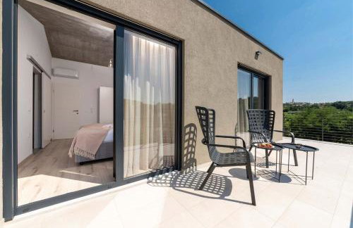 Villa Perlin - Photo 27