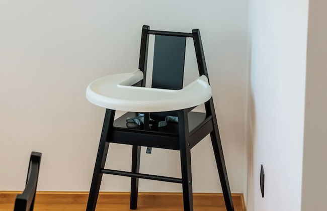 TESLA Residence Subotica - Photo 56