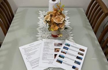 Casa com suite bem localizada - Foto 28