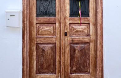 Dear John - Photo 27