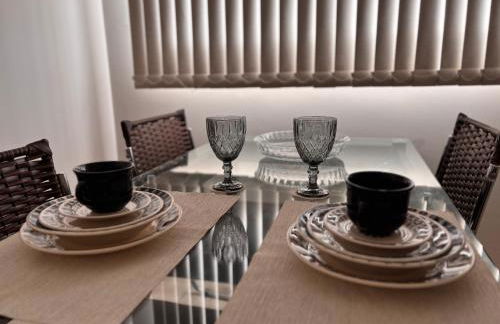 ÓTIMO, funcional e aconchegante! Todos os Santos! - Foto 7