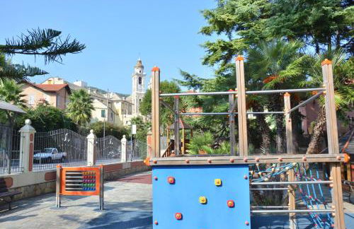 Una finestra sul Mare - Foto 30