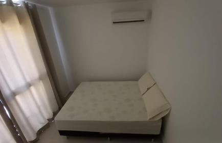 Residencial Acácias Guarajuba - Foto 10