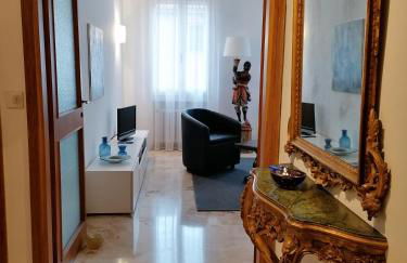 Casa Palazzi - Foto 7