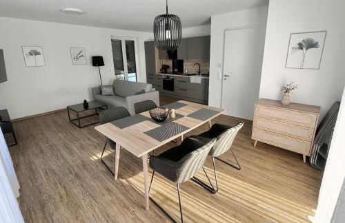 WeberHof Appartements - Foto 22