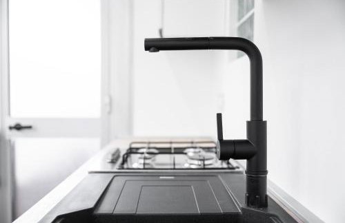 Sa Babbajola - Photo 21