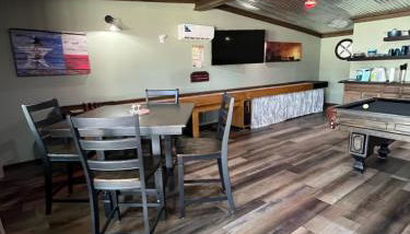 Game Junction - Photo 4