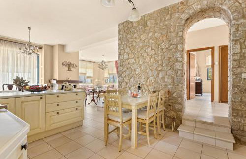 villa oneiro - Foto 27