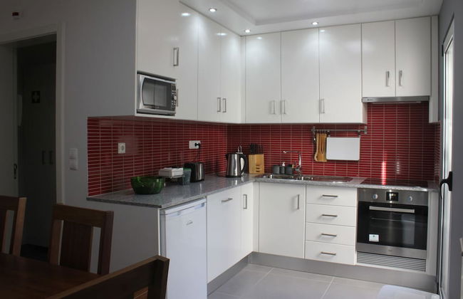 Casa da Ponte - Photo 7