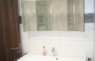 Privat Unterkunft Schreiber - Foto 12