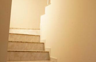 Casa de Fazenda Histórica, Mergulhada na Natureza, com Vista Panorâmica Deslumbrante e Grande Varanda a 2 km do Centro - Foto 40