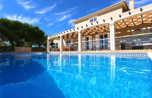 Quinta do Pinheiro Manso - Holidays Villa - Marinha Beach - Photo 2