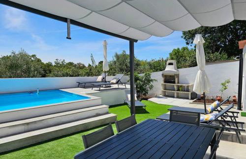 Cantinho do Alandroal - Foto 1