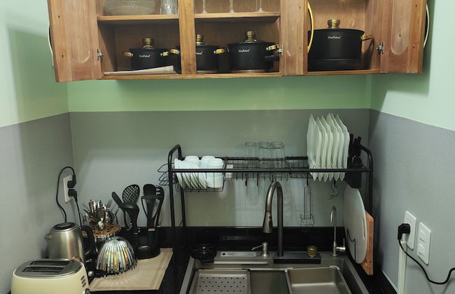 Altos de Arapey - Foto 11