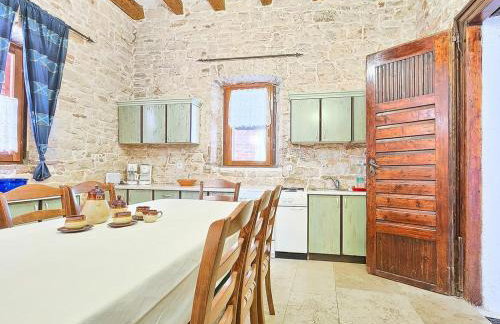 Villas Aurelia - Foto 26