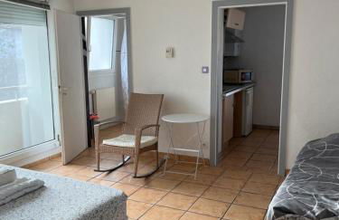 Sandy Garden - Foto 13