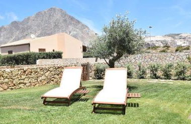 Dimore Damare Baia Cornino - Foto 24