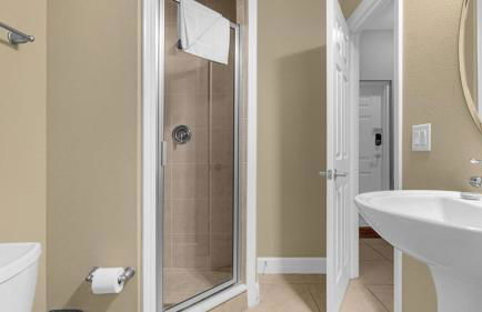 Family Summer Trip - Renovated TownHome by Disney! - Foto 15