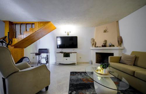 Village house Kate Dubravica - Foto 9