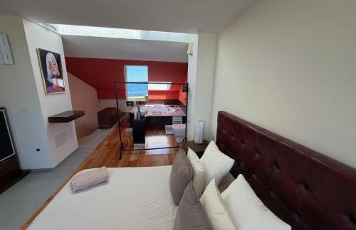 VILA TABARCA QUALITY & LUXURY - Foto 77