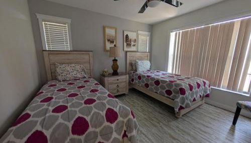 LUX VILLAs on beautiful Palmer Ranch - Foto 4