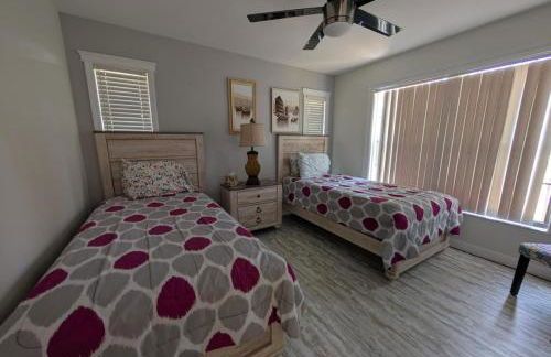 LUX VILLAs on beautiful Palmer Ranch - Foto 4