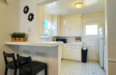 Bargain Beverly Hills 3 Bedroom in great area 5 minutes to Rodeo Drive - Foto 17