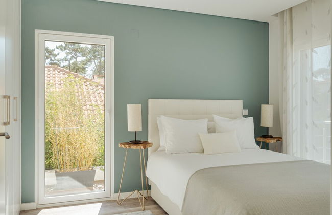 Paraty Villa by Cadenzalux - Foto 61