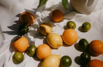 Cozy Izeria - Foto 50