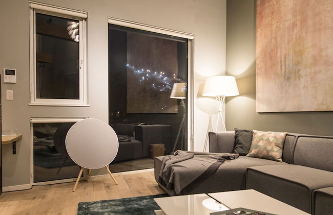 The Orchards Niseko - Foto 12