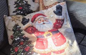 Opawski Zakątek 43 - Foto 12