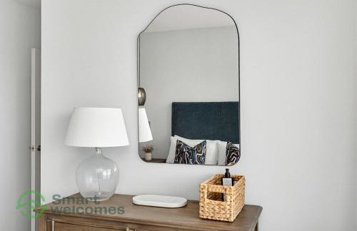 Bovisand Harbour by Smart Welcomes - Foto 58