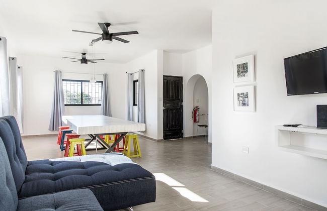 Valentina Suites by Las Flores - Foto 38