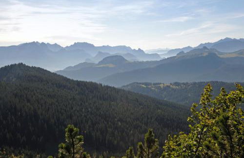 Mein Chalet - Foto 23