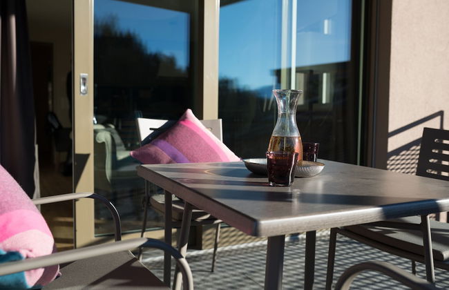 Peaks Place - Foto 15